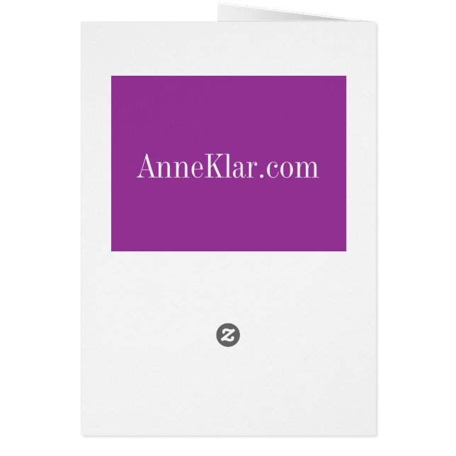 Untergetaucht - Vertikale (Hinten)