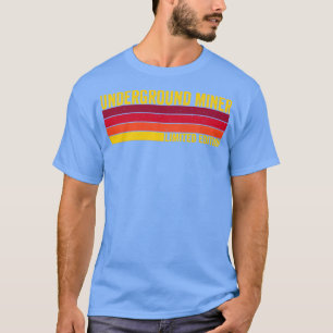 Untergrund Miner T-Shirt