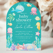 Unterhalb des Abenteuerspielhauses Einladung