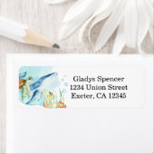 Unterhalb des Meeres (Insitu)