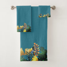 Unterhalb des Meeres