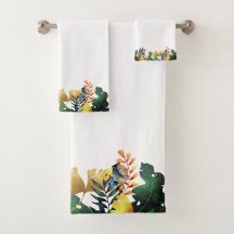 Unterhalb des Meeres