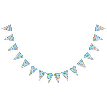 Unterhalb des Meeres | Meereslebewesen