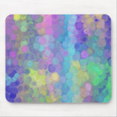 Unterhalb des Meeres Mousepad (Vorne)