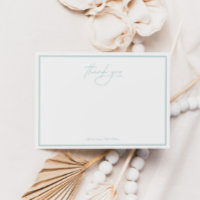 Unterhalb des Meeres Wasserfarben Wasserfläche