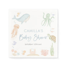 Unterhalb des Meerschweinchen-Duschtieres