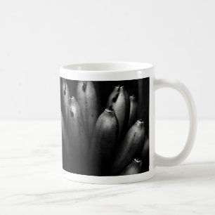 unterhaltsame Gruppe Kaffeetasse