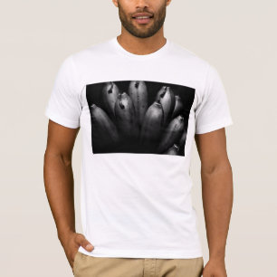 unterhaltsame Gruppe T-Shirt