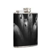 unterhaltsamer Haufen Flachmann (Rechts)