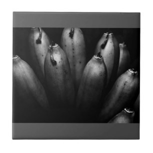 unterhaltsamer Haufen Fliese