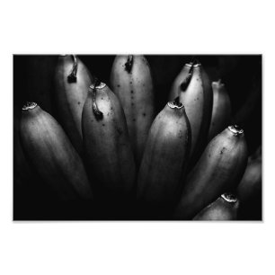 unterhaltsamer Haufen Fotodruck