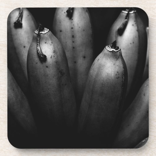 unterhaltsamer Haufen Getränkeuntersetzer (Vorderseite)