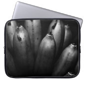unterhaltsamer Haufen Laptopschutzhülle (Vorderseite)
