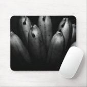 unterhaltsamer Haufen Mousepad (Mit Mouse)