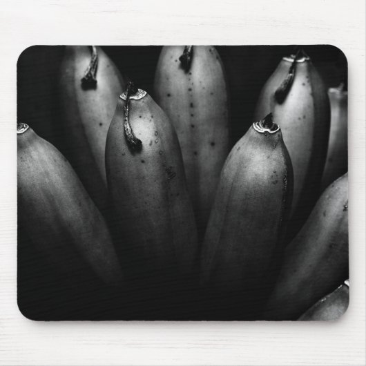 unterhaltsamer Haufen Mousepad (Vorne)