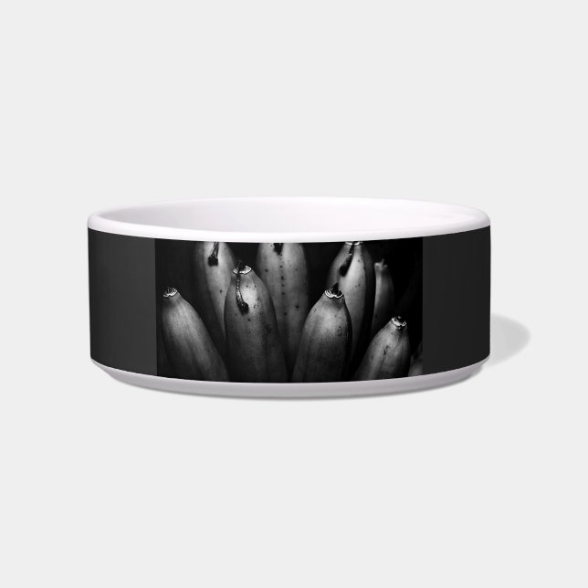 unterhaltsamer Haufen Napf (Vorderseite)