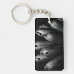 unterhaltsamer Haufen Schlüsselanhänger