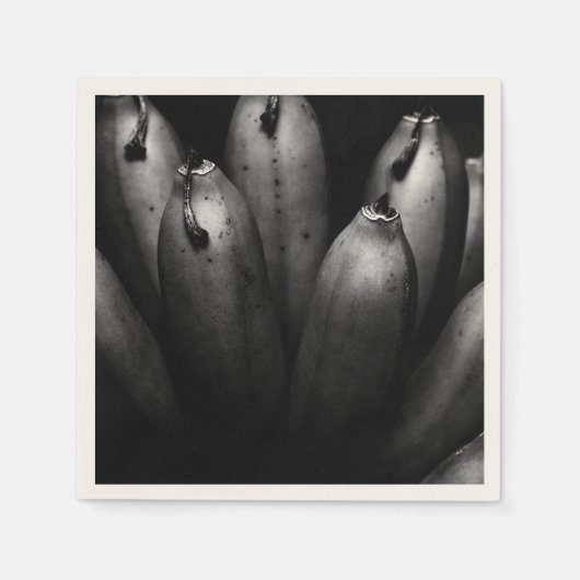 unterhaltsamer Haufen Serviette (Vorderseite)