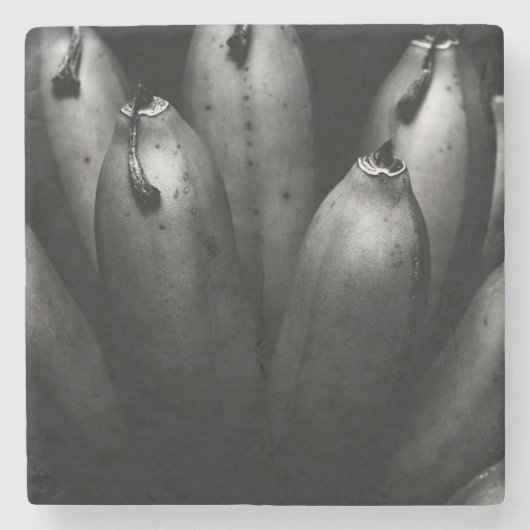 unterhaltsamer Haufen Steinuntersetzer (Vorderseite)