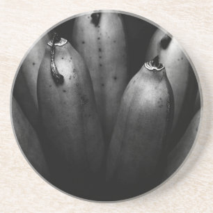 unterhaltsamer Haufen Untersetzer