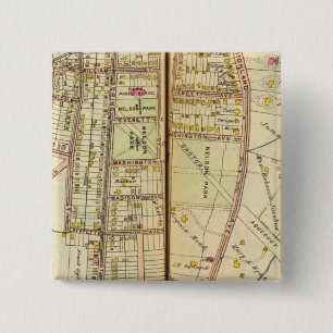 Unterhaltung, New York Button