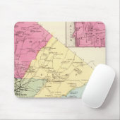 Unterhaltung, Sparta Mousepad (Mit Mouse)