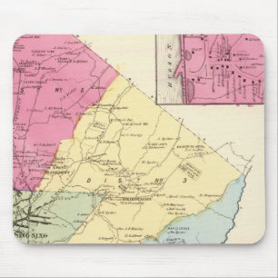 Unterhaltung, Sparta Mousepad