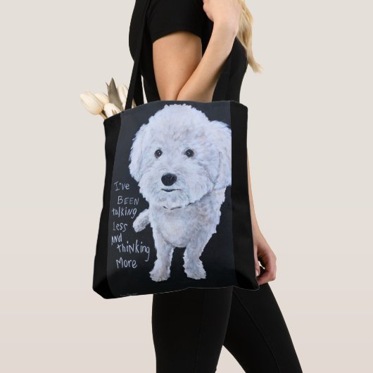 Unterhaltung von weniger Gucci-Tasche Tasche (Von Nahem)