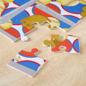 Unterhaltungssoftware Puzzle (Seite)