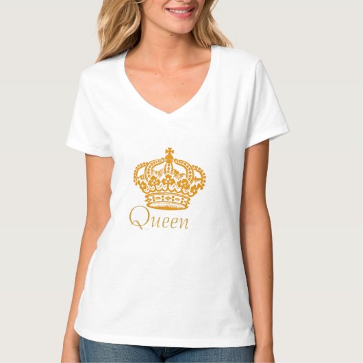 unterhemd queen (Vorderseite)