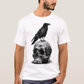 Unterhemd Wolf Alpha (Vorderseite)