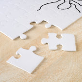 Unterirdisches Abenteuer Puzzle (Seite)