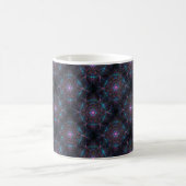 Unterkritische Masse Kaffeetasse (Mittel)