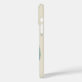 Unterkunft Case-Mate iPhone Hülle (Rückseite / Links)