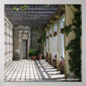 Untermeyer Poster (Vorne)