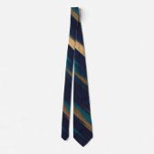 Unternehmen 3 krawatte (Rückseite)