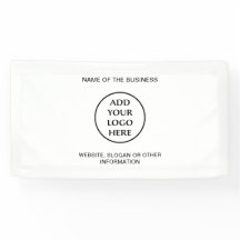 Unternehmen Berufliches Logo