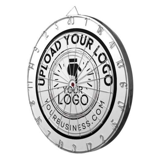 Unternehmen Dartscheibe (Vorderseite rechts)