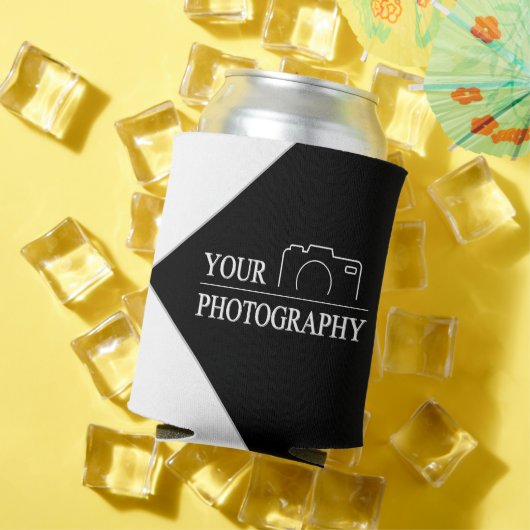 Unternehmen für benutzerdefinierte Vorlagen Dosenkühler (In Situ Sommer)