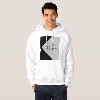 Unternehmen für benutzerdefinierte Vorlagen Hoodie