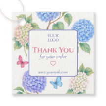 Unternehmen für individuell anpassbare Hydrangeas