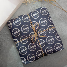 Unternehmen für kundenspezifische Firmenlogos, bla