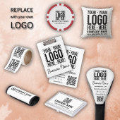 Unternehmen für kundenspezifische Firmenlogos Mode Thermosbecher