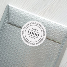 Unternehmen für kundenspezifische Firmenlogos - Vi