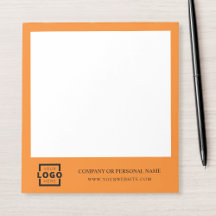 Unternehmen für kundenspezifische Logos - Geschenk