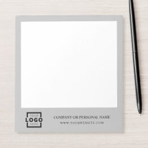 Unternehmen für kundenspezifische Logos mit Marken