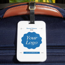 Unternehmen für kundenspezifische Markenbezeichnun