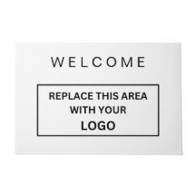 Unternehmen mit Firmenlogo für kundenspezifische M