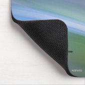 Unternehmen Mousepads HAMbyWG (Ecke)