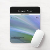 Unternehmen Mousepads HAMbyWG (Mit Mouse)